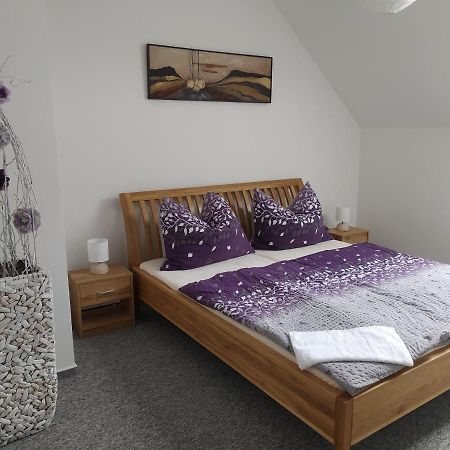 Apartmany Lono Jičín 外观 照片