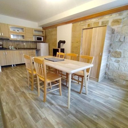 Apartmany Lono Jičín 外观 照片