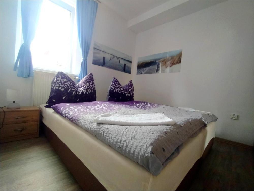 Apartmany Lono Jičín 外观 照片